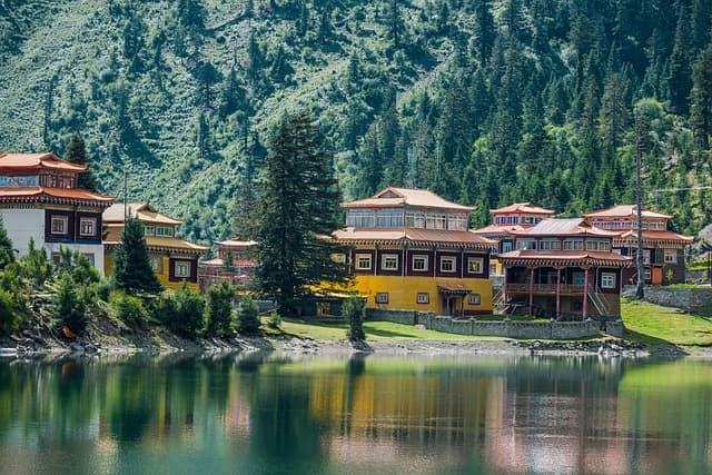 lake-tsoka